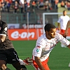 7.8.2012  FC Rot-Weiss Erfurt - VfB Stuttgart II  1-1_36